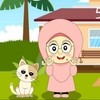 Assyifa Animasi