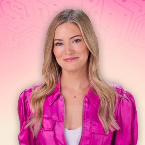 iJustine iJustine