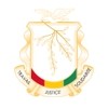 Gouvernement de la République de Guinée Gouvernement de la République de Guinée