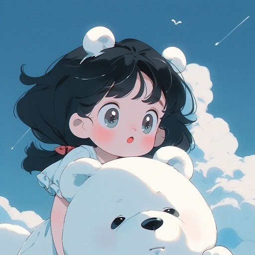 Nhà Của AMY