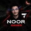 NOOR GAMER نور جيمر NOOR GAMER نور جيمر