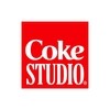 Coke Studio Pakistan
