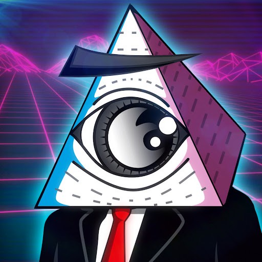 Iluminatus Iluminatus