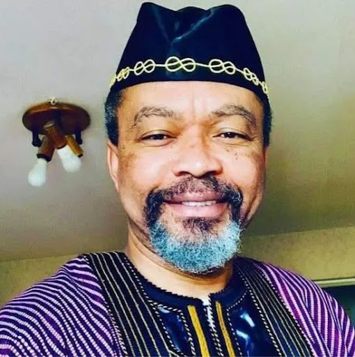 FRANKLIN NYAMSI WA KAMERUN L'AFRIQUE DES LIBERTÉS FRANKLIN NYAMSI WA KAMERUN L'AFRIQUE DES LIBERTÉS