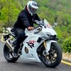 Anup on wheels Anup on wheels