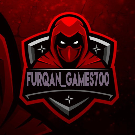 furqan_games700