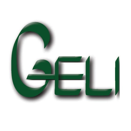HOUSE OF GELI