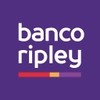 Banco Ripley