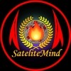 ・*.゚☆ SateliteMind ☆゚.*・ ・*.゚☆ SateliteMind ☆゚.*・