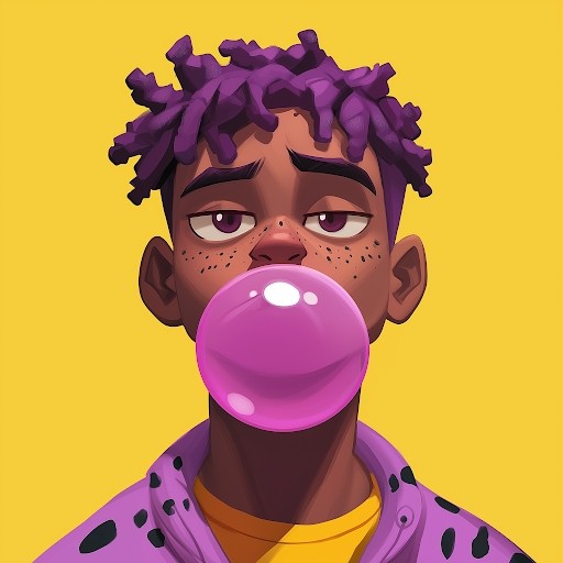 Chewy BR Chewy BR