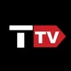 Tousi TV