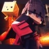I'm MineProZ