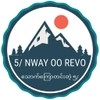 5/ Nway Oo Revo 5/ Nway Oo Revo