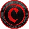 The Crucible 