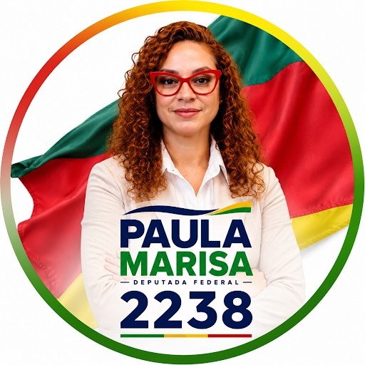 Paula Marisa Paula Marisa