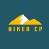 Hiker CP Hiker CP