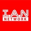 I.A.N Network