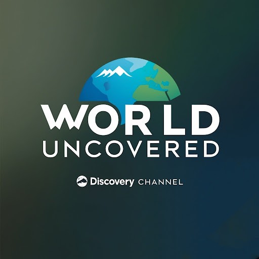 World Uncovered