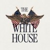 The White House