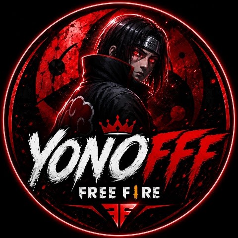 BB YONO BB YONO