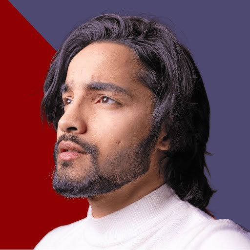 Wrestle Chatter Wrestle Chatter