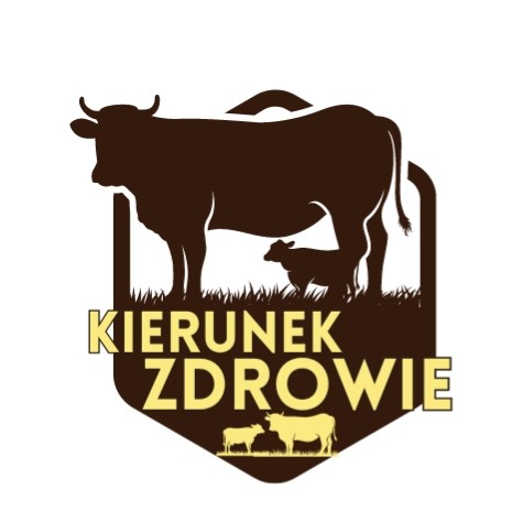 kierunek zdrowie kierunek zdrowie