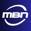 MBN Digital MBN Digital