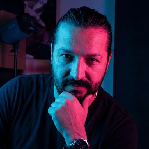 İsmail Baki