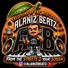 Alaniz Beatz
