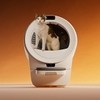 Litter-Robot