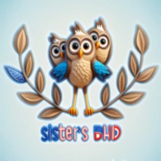 Sisters BHD الأخوات بي اتش دي