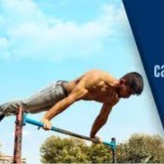 Prime_workout Prime_workout