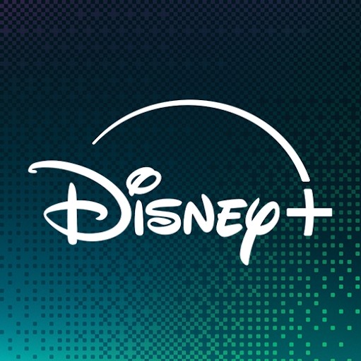 Disney Plus Disney Plus