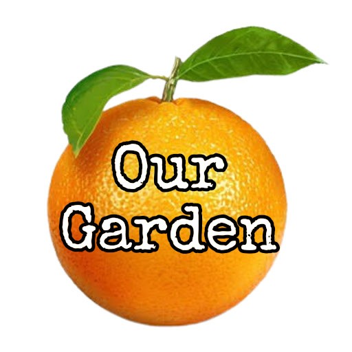 Our Garden 2.0