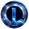 LuinnyCorporan