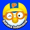 Pororo l Lagu anak ・Cerita anak l Bahasa Indonesia