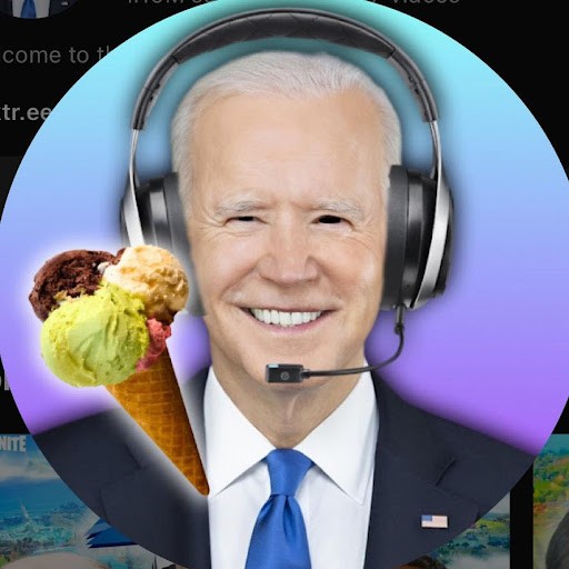 KS Presidents KS Presidents