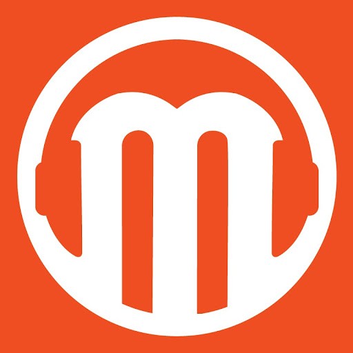Hindu Devotional Manorama Music