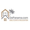 Do Panama Real Estate, Relocation & Lifestyle 