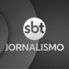 SBT Jornalismo