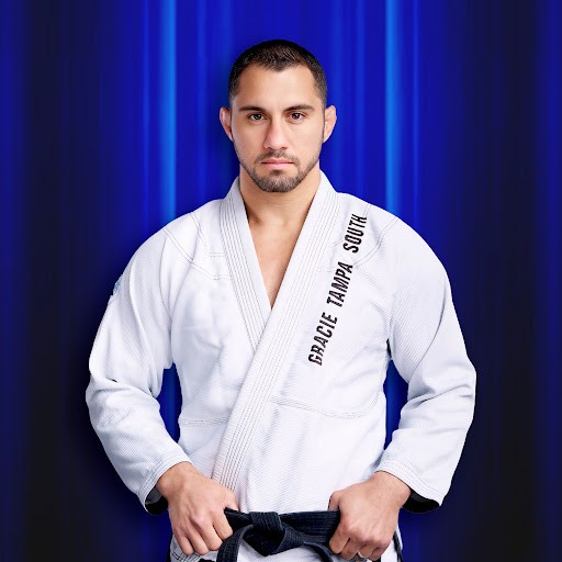 Matt Arroyo Jiu Jitsu Matt Arroyo Jiu Jitsu