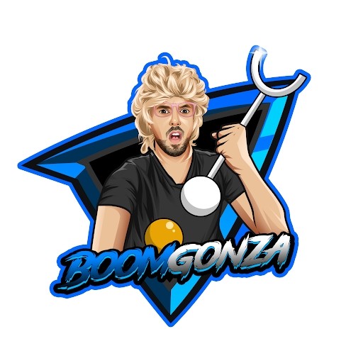 Boomgonza Boomgonza