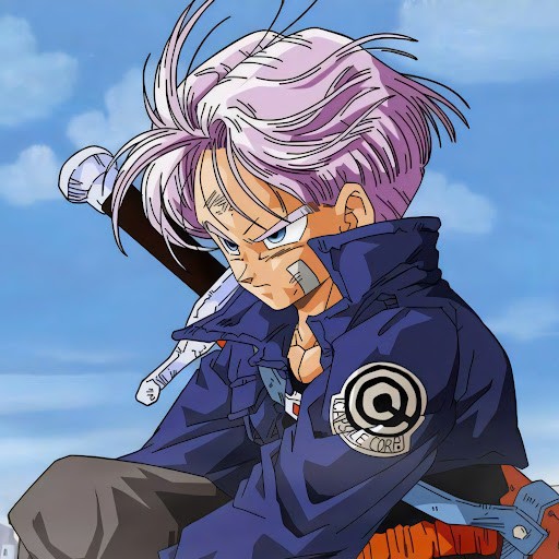 Universo Z Universo Z
