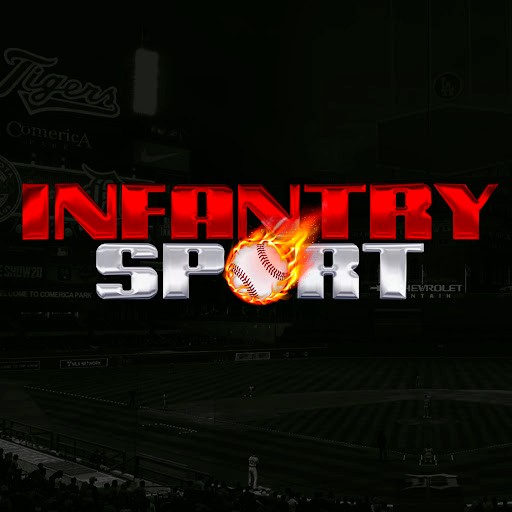 INFANTRY SPORT