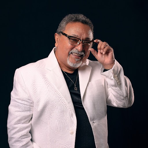 Renan Carias Oficial