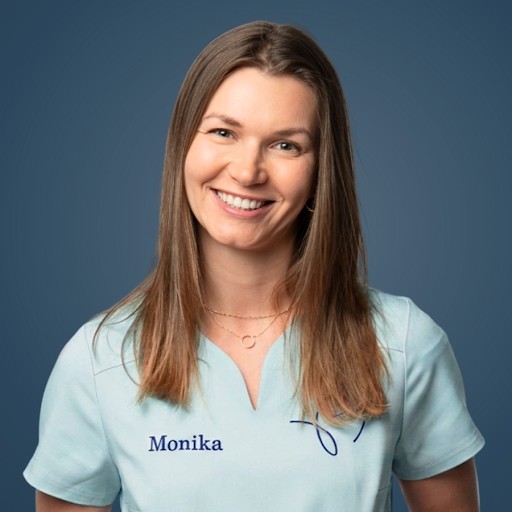 Doktor Monika - Medycyna Estetyczna Doktor Monika - Medycyna Estetyczna