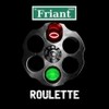 Friant Roulette