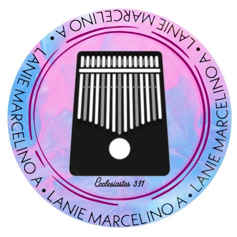 Lanie Marcelino A 💜 Lanie Marcelino A 💜