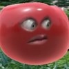 DNKSleDucka