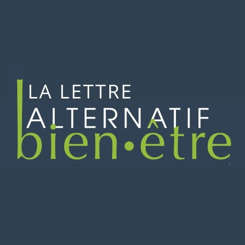 Alternatif Bien-Être